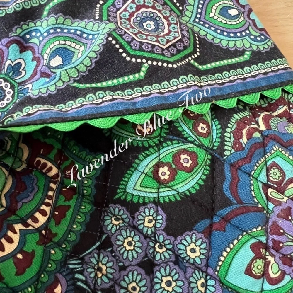 Vera Bradley vera bradley